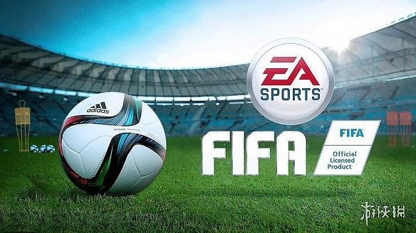 難逃真香定律！EA SPORTS新作仍將被稱為《FIFA 23》