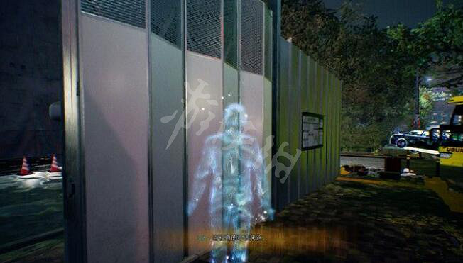 《幽靈線東京》怨氣所鍾怎麽進入異世界?怨氣所鍾支線打法 《幽靈線東京》怨氣所鍾怎麽進入異世界?怨氣所鍾支線打法