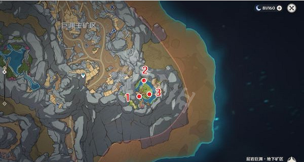 《原神》生命之谷的居民成就怎麽做？2.6生命之谷的居民成就攻略分享