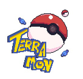 《泰拉瑞亞》寶可夢mod新展示發布 小精靈太可愛了！