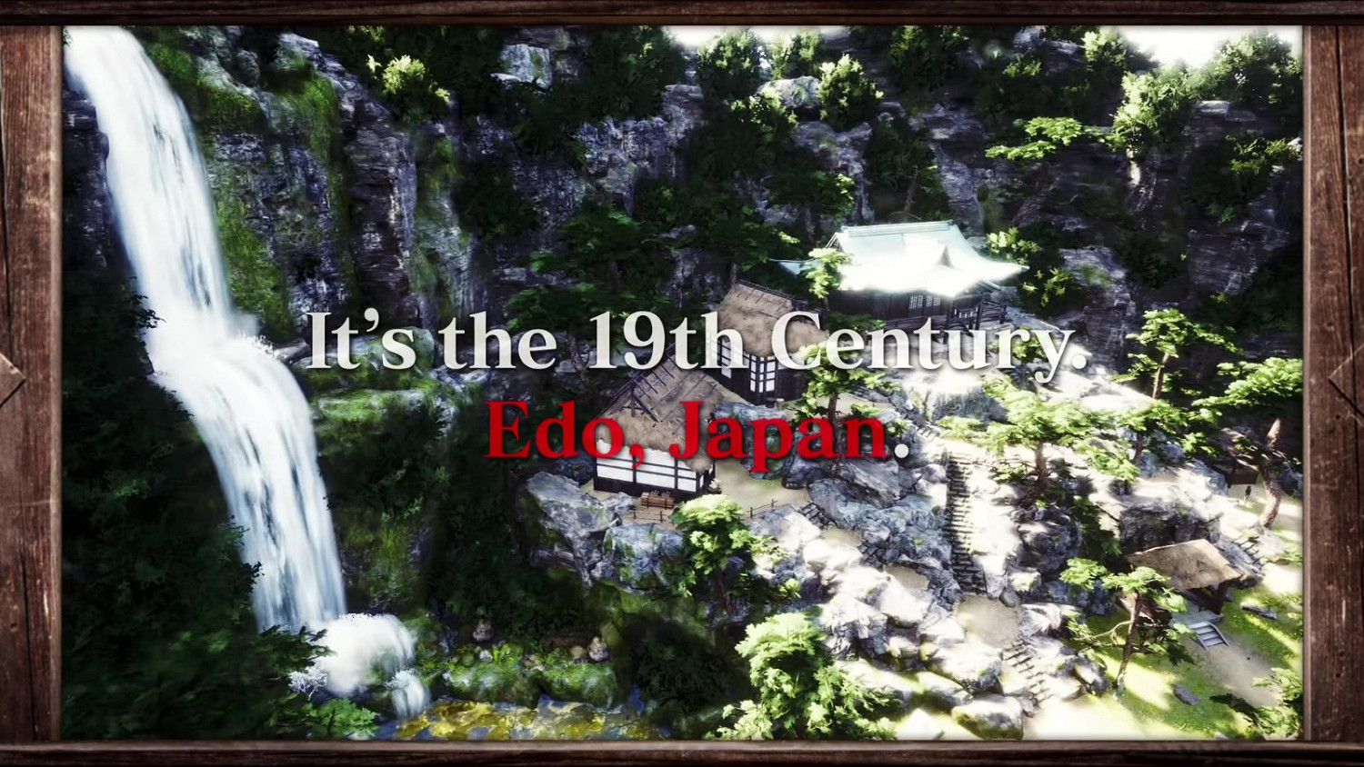 《Ed-0：喪屍崛起》登陸Steam搶先體驗環節