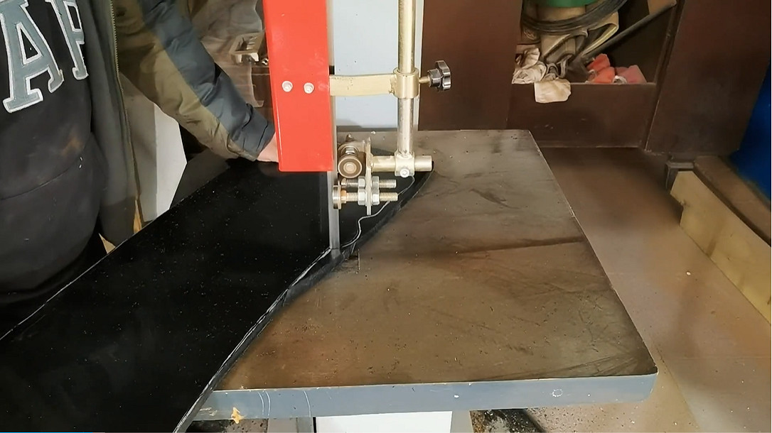 大佬自製《艾爾登法環》碎星大劍：最帥Boss沒有之一！