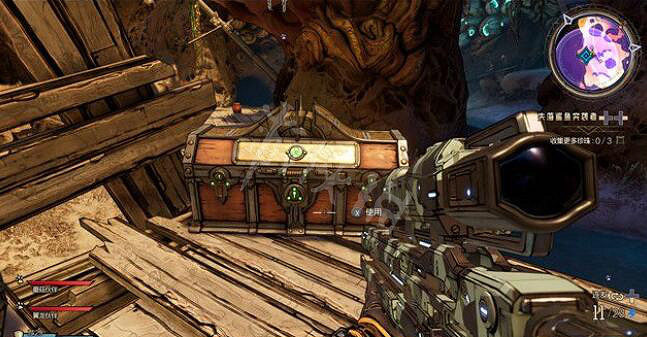 《小蒂娜的奇幻樂園》海浪珍珠在哪?失落鯊魚突襲者任務玩法 《小蒂娜的奇幻樂園》海浪珍珠在哪?失落鯊魚突襲者任務玩法