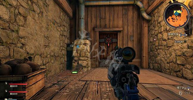 《小蒂娜的奇幻樂園》燃燒饑餓支線怎麽觸發?燃燒饑餓任務要點分享 《小蒂娜的奇幻樂園》燃燒饑餓支線怎麽觸發?燃燒饑餓任務要點分享