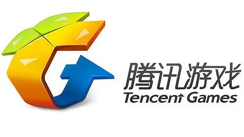 網遊停服霸王條款侵害玩家權利！消費者協會發布問卷