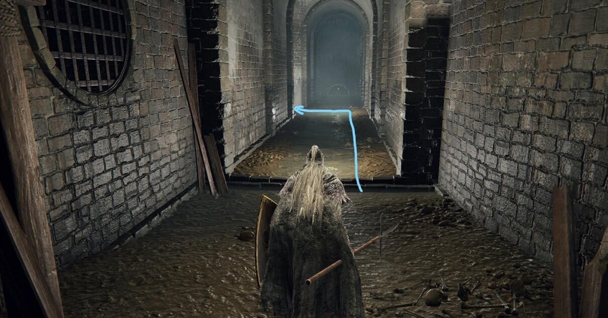 《艾爾登法環》失力戰灰怎麽獲得？失力戰灰獲得方法匯總