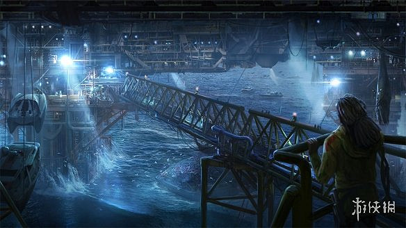 誠意滿滿！《星空》機器人VASCO官方開發幕後影片公開