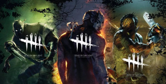 爆料《黎明死線》6周年紀念活動內容 新地圖,新殺手