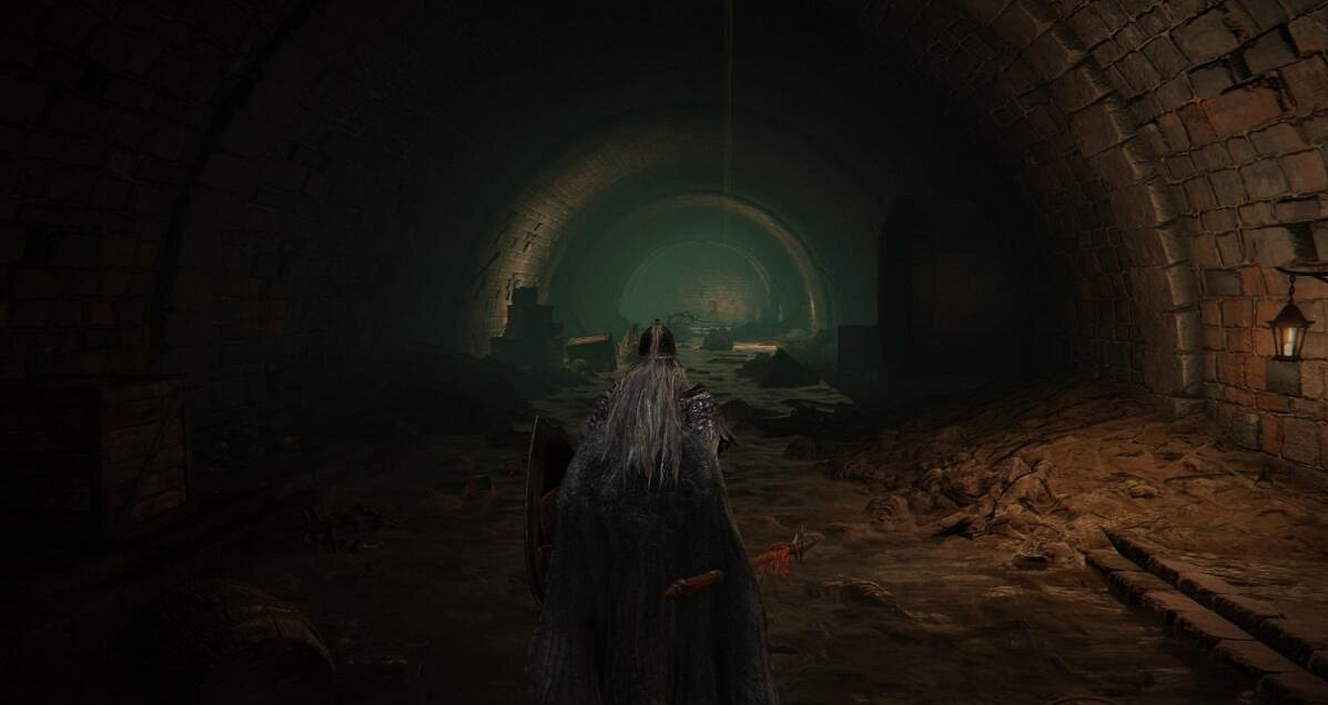 《艾爾登法環》失力戰灰怎麽獲得？失力戰灰獲得方法匯總