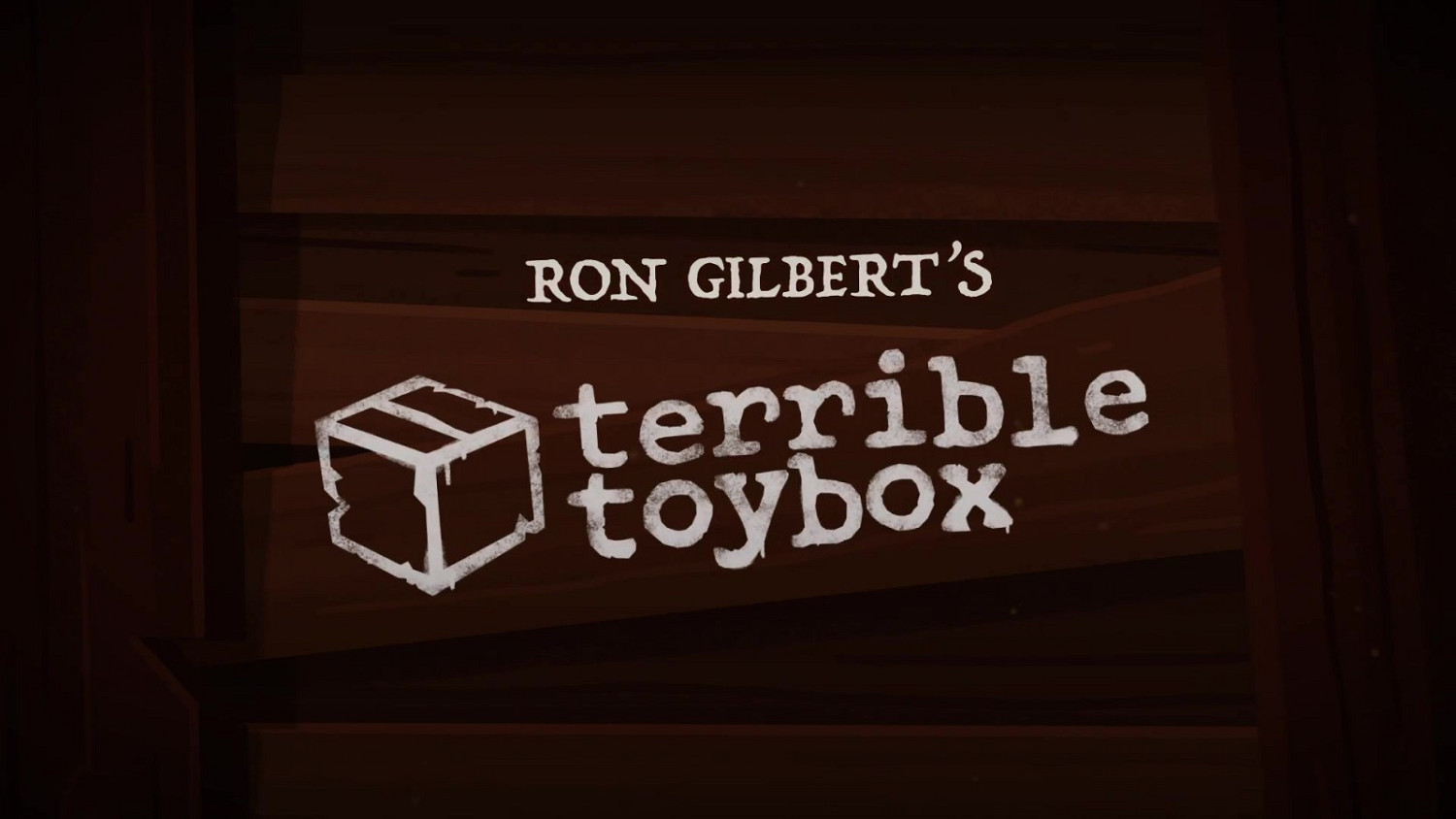 由原“猴島小英雄”總監負責 續作《重返猴島》公布