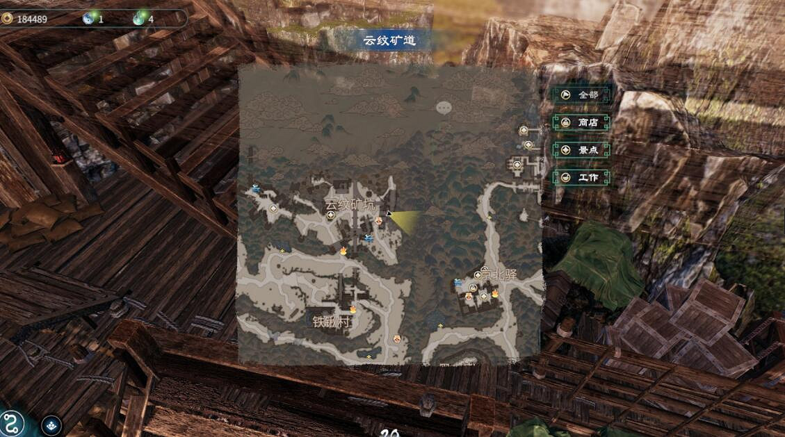 《天命奇御二》小麥畝產一千八獎勵一覽 小麥畝產一千八任務怎麽接? 《天命奇御二》小麥畝產一千八獎勵一覽 小麥畝產一千八任務怎麽接?