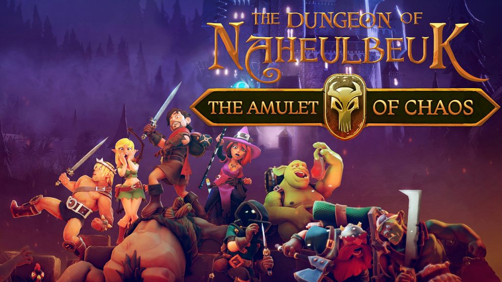 Xbox Game Pass (XGP) 四月新增遊戲:《闇龍紀元2》《任意迷途》在列! Xbox Game Pass (XGP) 四月新增遊戲:《闇龍紀元2》《任意迷途》在列!