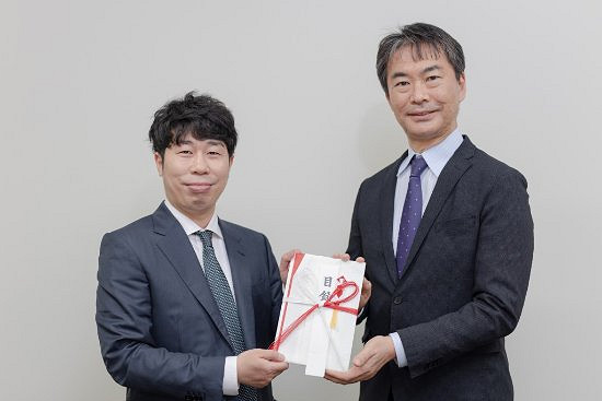 早報:星戰正統在樂高《主播女孩》銷量再創新高 早報:星戰正統在樂高《主播女孩》銷量再創新高