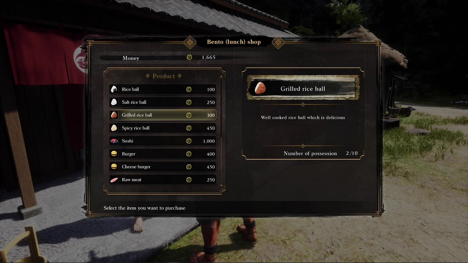 《Ed-0：喪屍崛起》登陸Steam搶先體驗環節