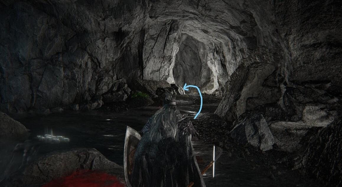 《艾爾登法環》失力戰灰怎麽獲得？失力戰灰獲得方法匯總