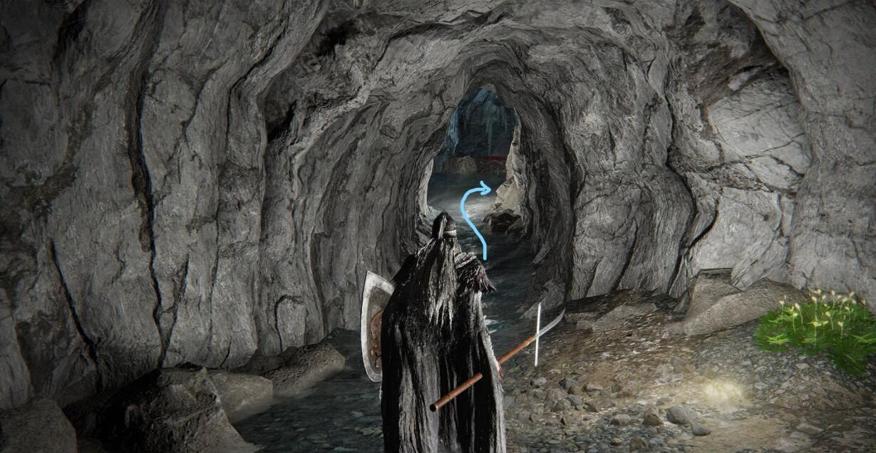 《艾爾登法環》失力戰灰怎麽獲得？失力戰灰獲得方法匯總