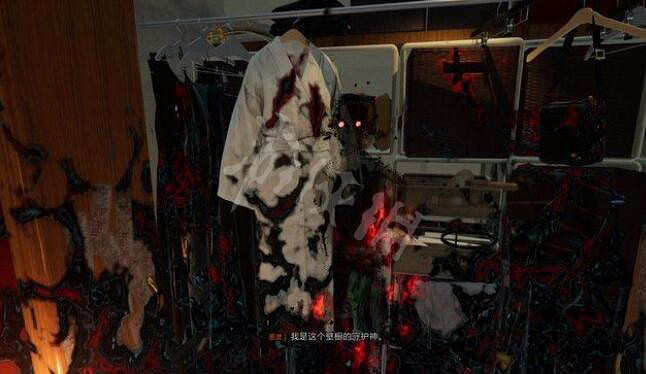 《幽靈線東京》闔門百口封印點有幾個?闔門百口封印點位置分享 《幽靈線東京》闔門百口封印點有幾個?闔門百口封印點位置分享