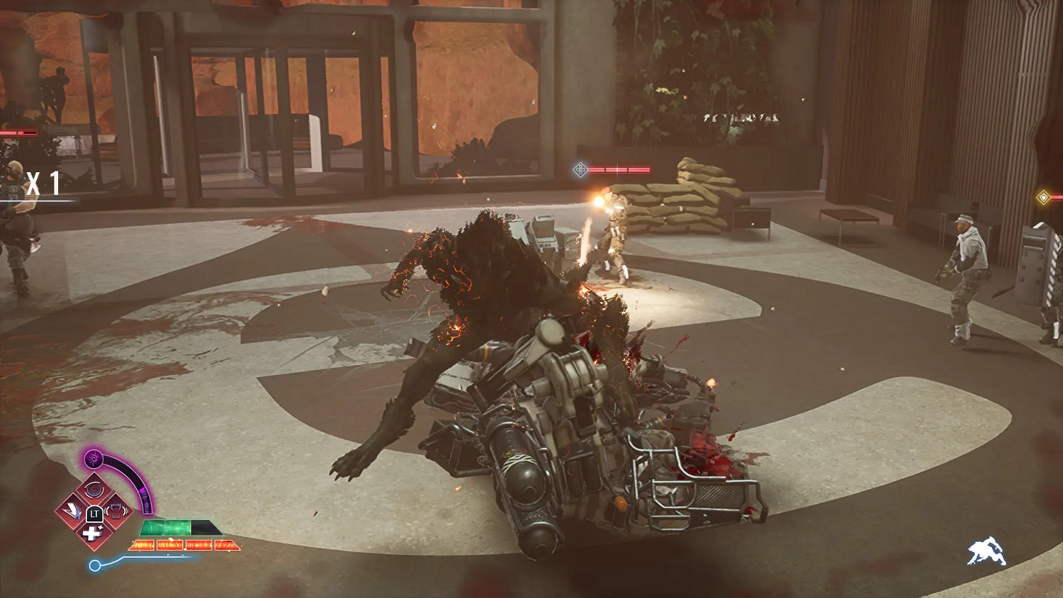 索尼公布PS Now4月新增三款遊戲《世界拉力錦標賽10》等