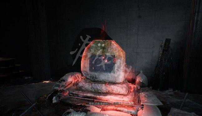 《幽靈線東京》怨氣所鍾怎麽進入異世界?怨氣所鍾支線打法 《幽靈線東京》怨氣所鍾怎麽進入異世界?怨氣所鍾支線打法