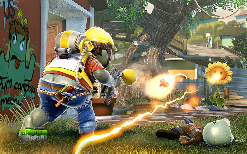 Xbox Game Pass (XGP) 四月新增遊戲:《闇龍紀元2》《任意迷途》在列! Xbox Game Pass (XGP) 四月新增遊戲:《闇龍紀元2》《任意迷途》在列!