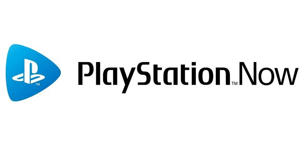 索尼下場禁止你薅羊毛!刪除半價年費PS Now購買選項！