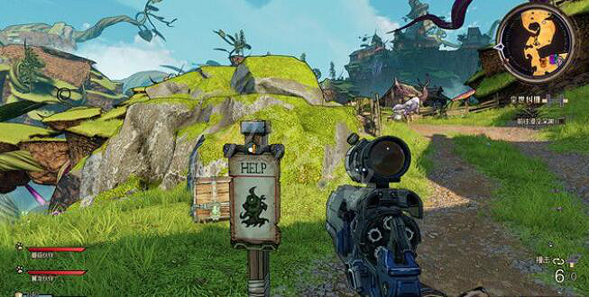 《小蒂娜的奇幻樂園》燃燒饑餓支線怎麽觸發?燃燒饑餓任務要點分享 《小蒂娜的奇幻樂園》燃燒饑餓支線怎麽觸發?燃燒饑餓任務要點分享