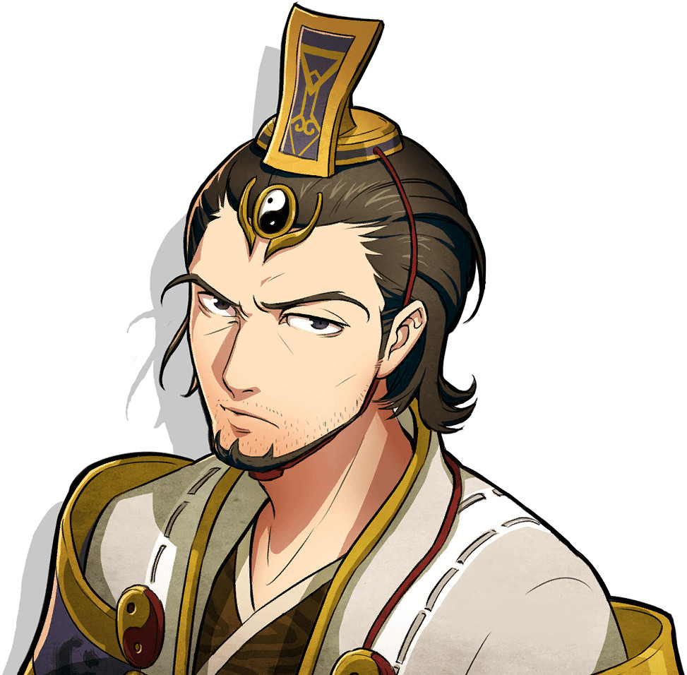 《俠之道》NPC圖鑒大全 全人物稱號+背景圖鑒解析 《俠之道》NPC圖鑒大全 全人物稱號+背景圖鑒解析