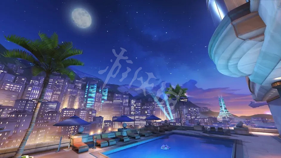 《鬥陣特攻2》有哪些新內容？新英雄和新地圖介紹