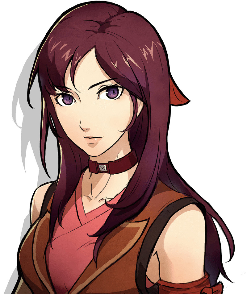 《俠之道》NPC圖鑒大全 全人物稱號+背景圖鑒解析 《俠之道》NPC圖鑒大全 全人物稱號+背景圖鑒解析