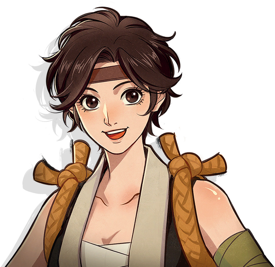 《俠之道》NPC圖鑒大全 全人物稱號+背景圖鑒解析