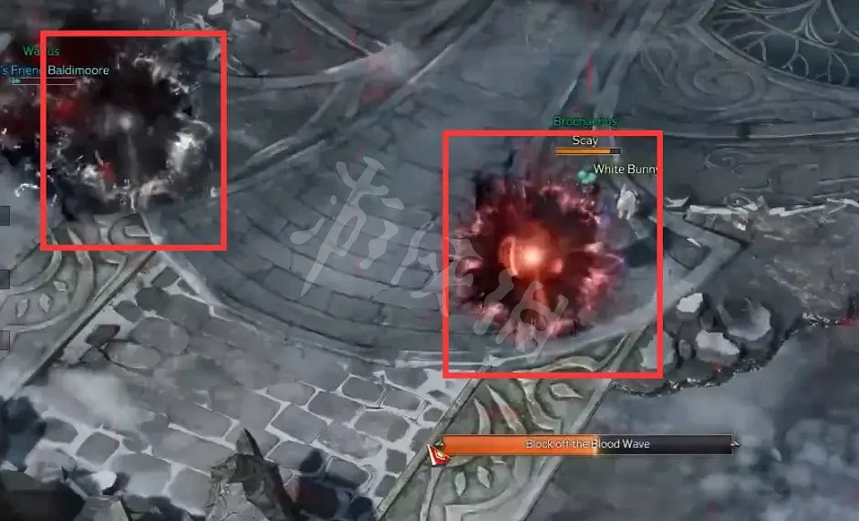 《失落的方舟》340周本怎麽打?340周本打法分享 《失落的方舟》340周本怎麽打?340周本打法分享