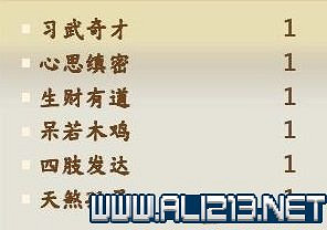 《俠之道》攻略流程圖文詳解 新手入門+第一學年劇情選項流程【完結】