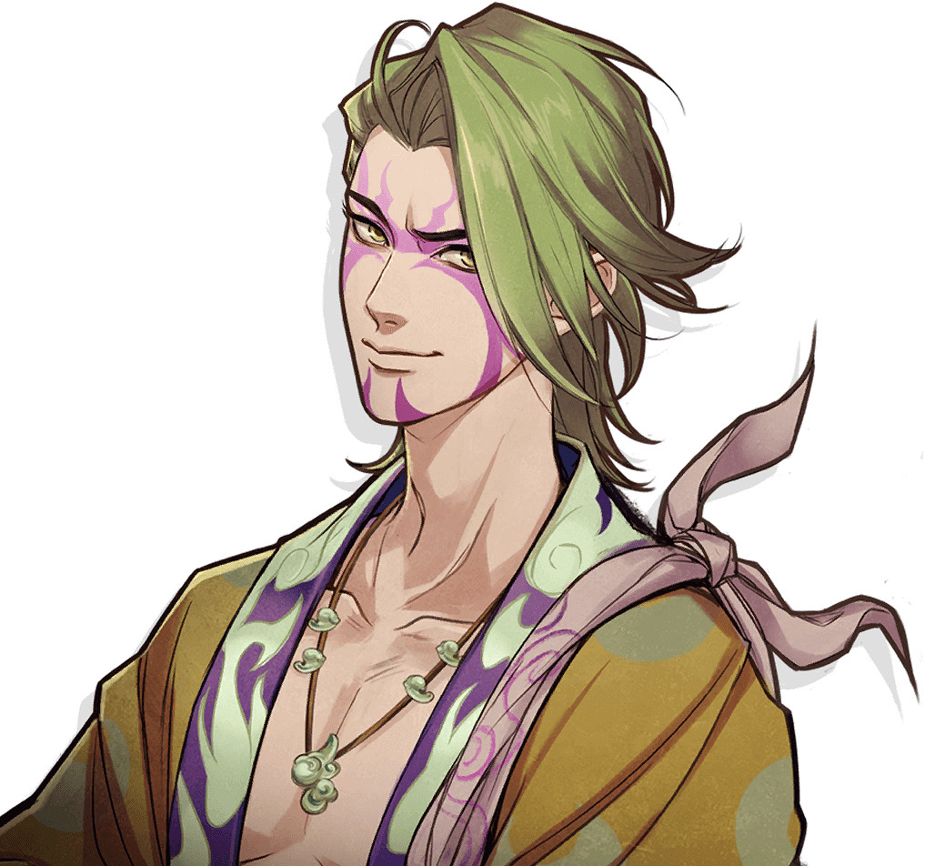 《俠之道》NPC圖鑒大全 全人物稱號+背景圖鑒解析 《俠之道》NPC圖鑒大全 全人物稱號+背景圖鑒解析