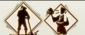 《俠之道》怎麽修業?修煉加成玩法教學 《俠之道》怎麽修業?修煉加成玩法教學