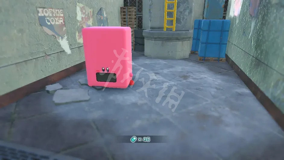 《星之卡比探索發現》全收集如何達成?草原建築關卡全收集指南分享 《星之卡比探索發現》全收集如何達成?草原建築關卡全收集指南分享