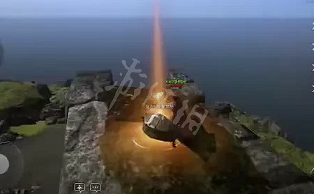 《奧丁神叛》如何尋找寶箱？台服寶箱位置介紹