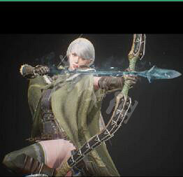 《奧丁神叛》職業介紹 職業技能介紹 《奧丁神叛》職業介紹 職業技能介紹