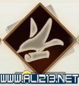 《俠之道》攻略流程圖文詳解 新手入門+第一學年劇情選項流程【完結】