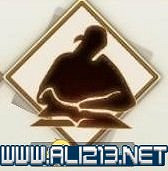 《俠之道》攻略流程圖文詳解 新手入門+第一學年劇情選項流程【完結】