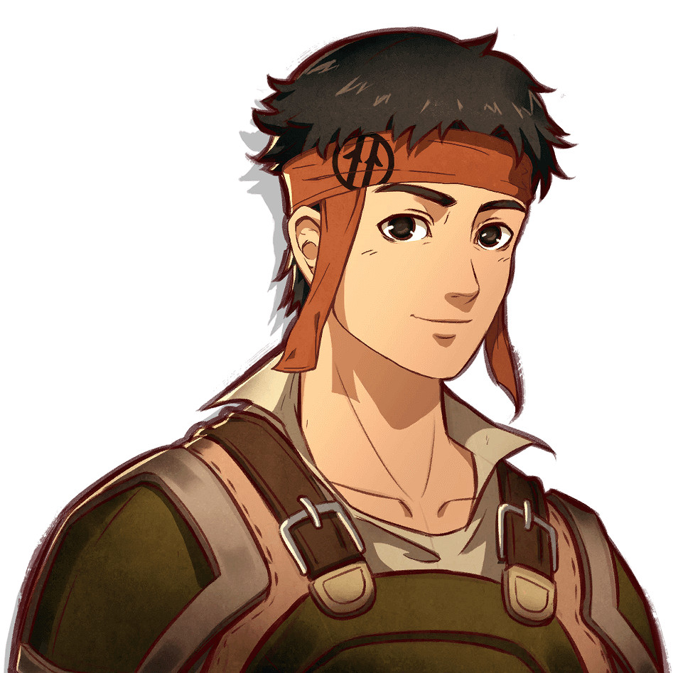 《俠之道》NPC圖鑒大全 全人物稱號+背景圖鑒解析