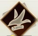 《俠之道》怎麽修業?修煉加成玩法教學 《俠之道》怎麽修業?修煉加成玩法教學