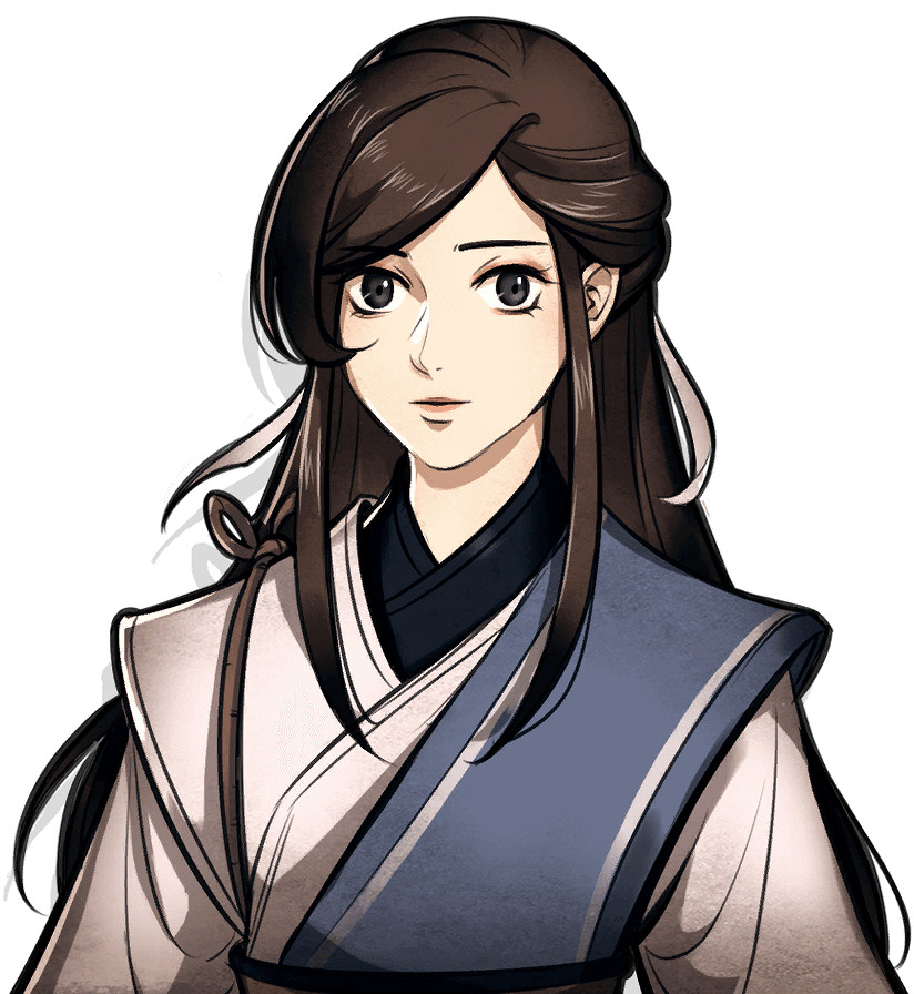 《俠之道》NPC圖鑒大全 全人物稱號+背景圖鑒解析