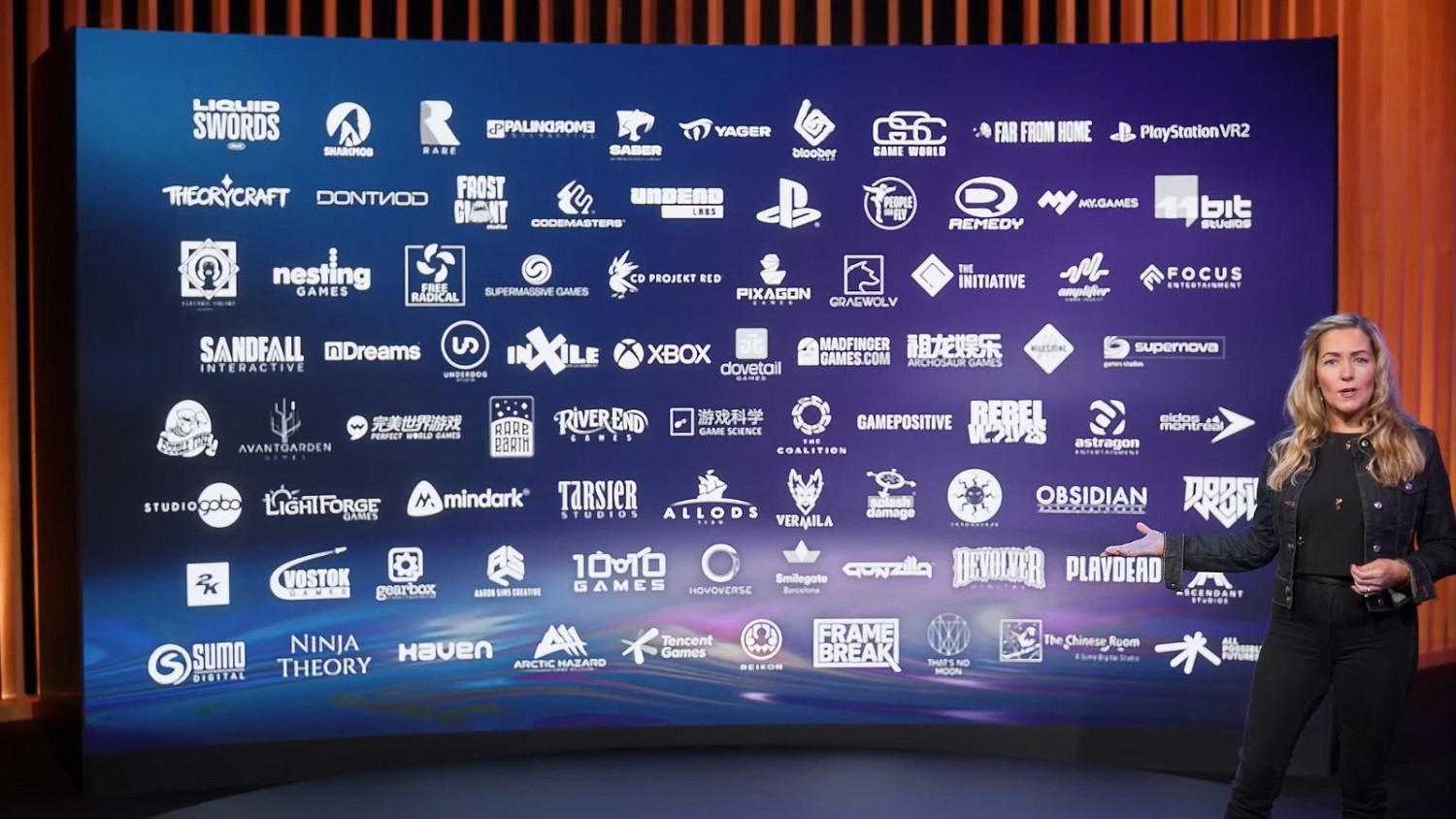 水晶動力官宣《古墓奇兵》新作開發中!採用虛幻引擎5 水晶動力官宣《古墓奇兵》新作開發中!採用虛幻引擎5