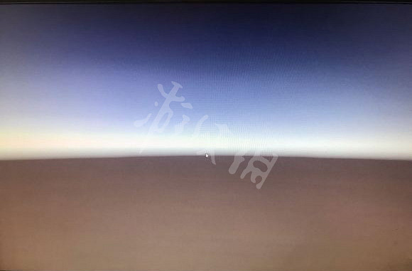 《俠之道》進不去怎麽辦 遊戲卡畫面解決方法介紹 《俠之道》進不去怎麽辦 遊戲卡畫面解決方法介紹