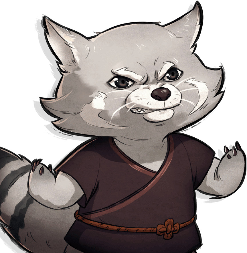 《俠之道》NPC圖鑒大全 全人物稱號+背景圖鑒解析