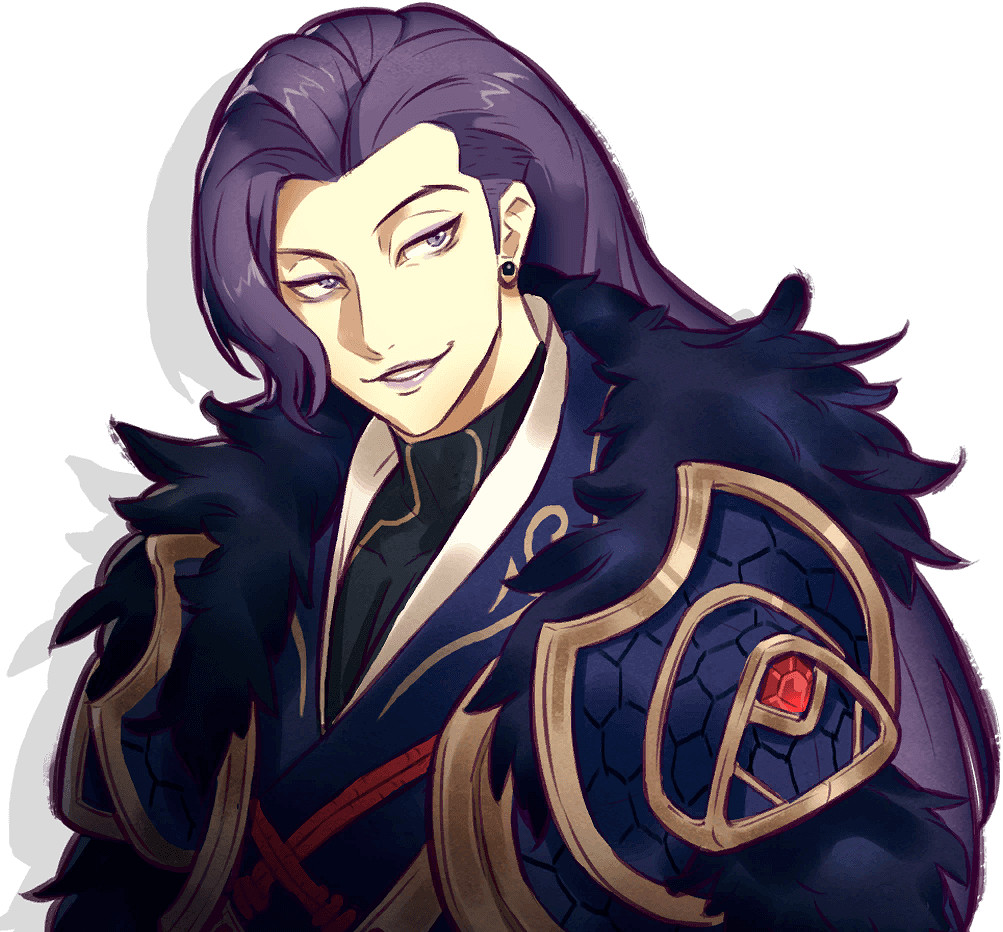 《俠之道》NPC圖鑒大全 全人物稱號+背景圖鑒解析