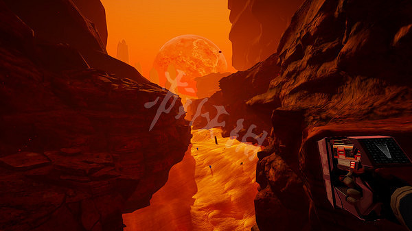 《星球工匠》序章怎麽玩?序章玩法小技巧分享 《星球工匠》序章怎麽玩?序章玩法小技巧分享