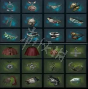 《奧丁神叛》如何搬磚？台服搬磚打金攻略分享