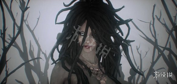 《奧丁神叛》可以解驗證嗎?解驗證教學分享 《奧丁神叛》可以解驗證嗎?解驗證教學分享