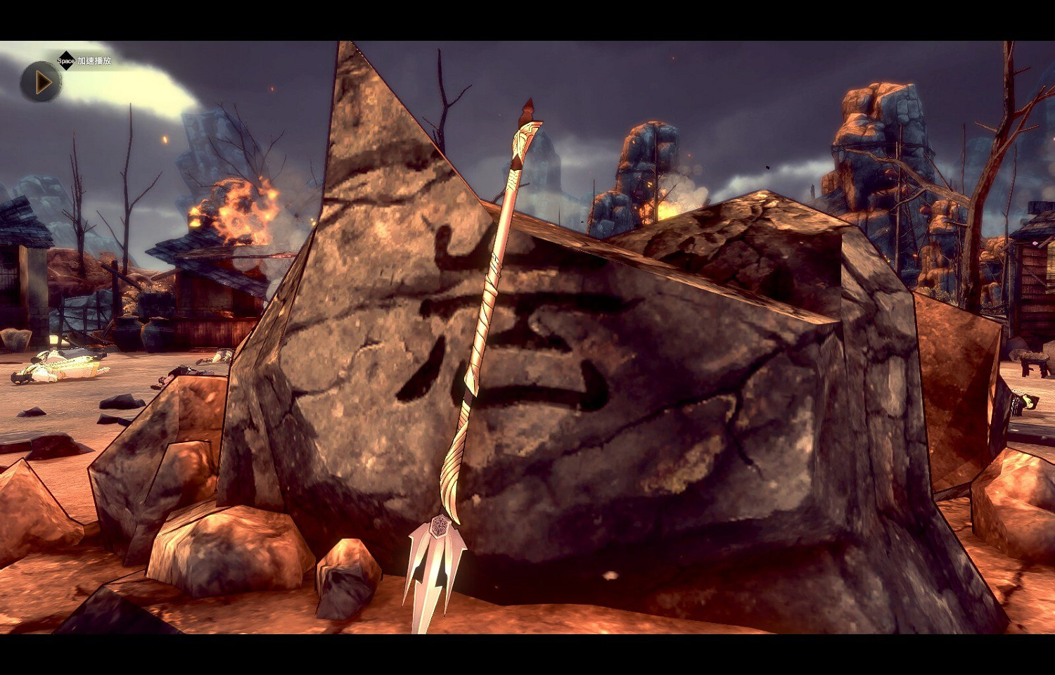 《俠之道》2月9日更新內容一覽 2月9日更新了哪些內容？